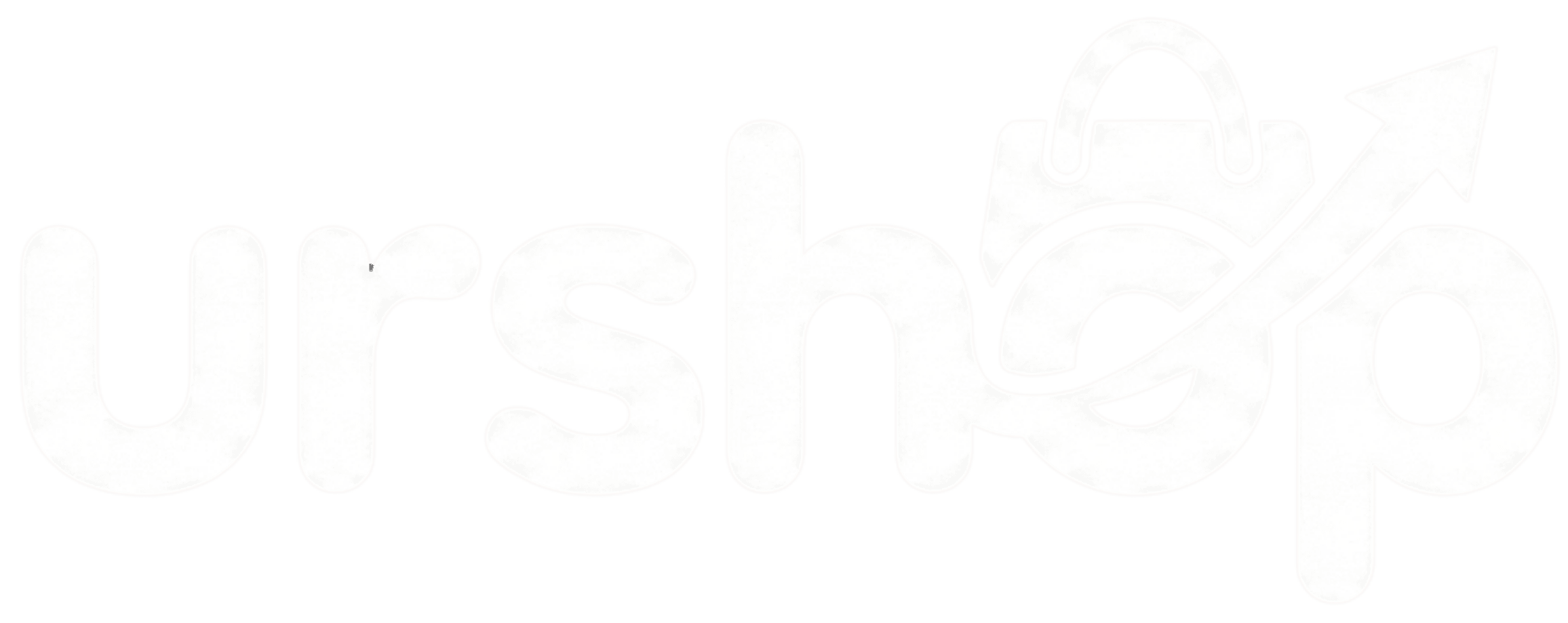 UrShop